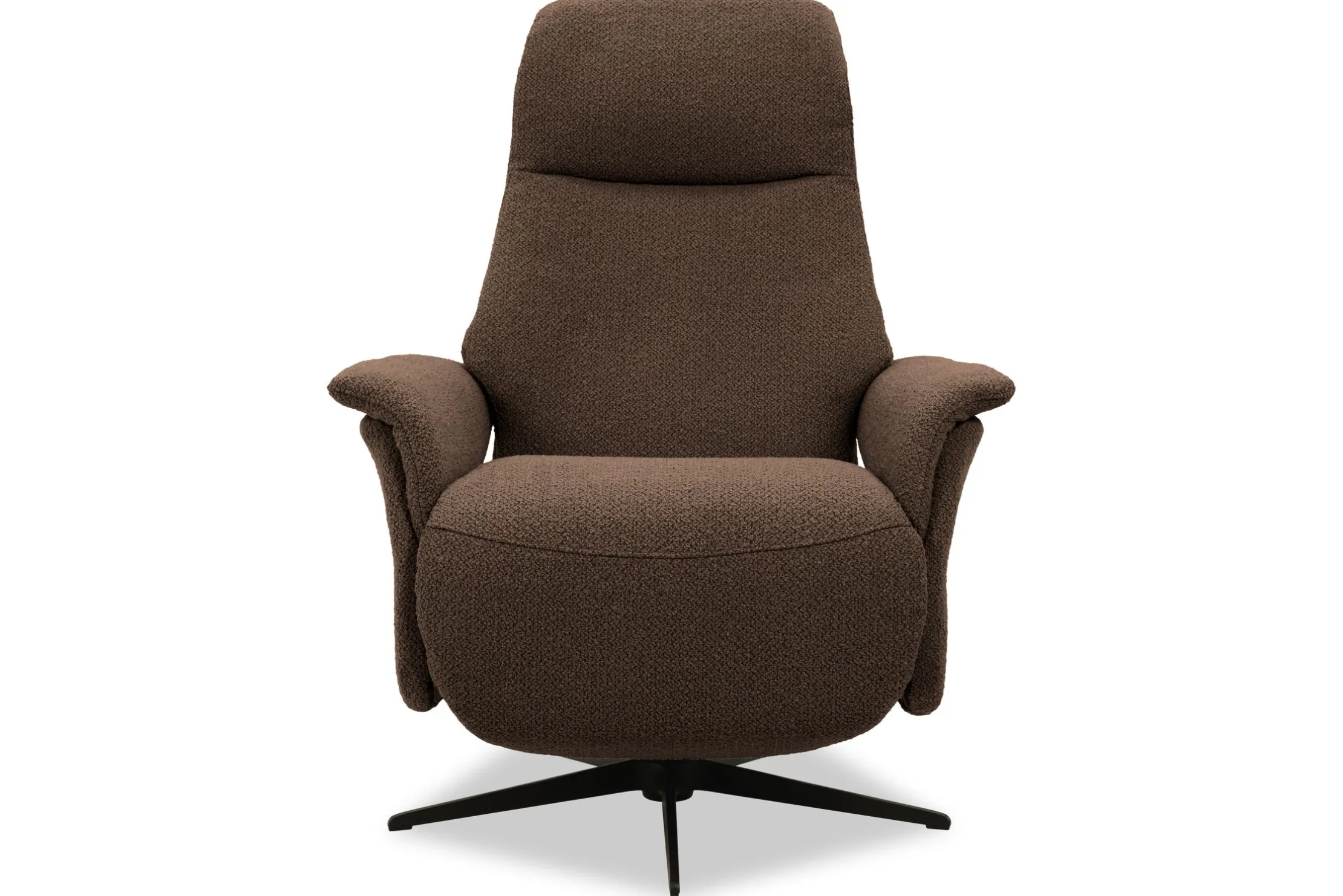 Relaxfauteuil Serene