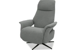Relaxfauteuil Serene