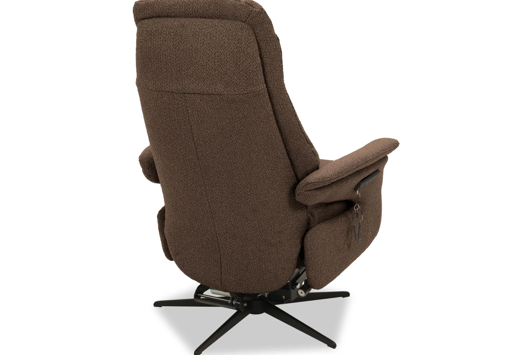 Relaxfauteuil Serene