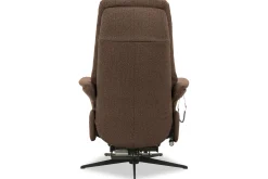 Relaxfauteuil Serene