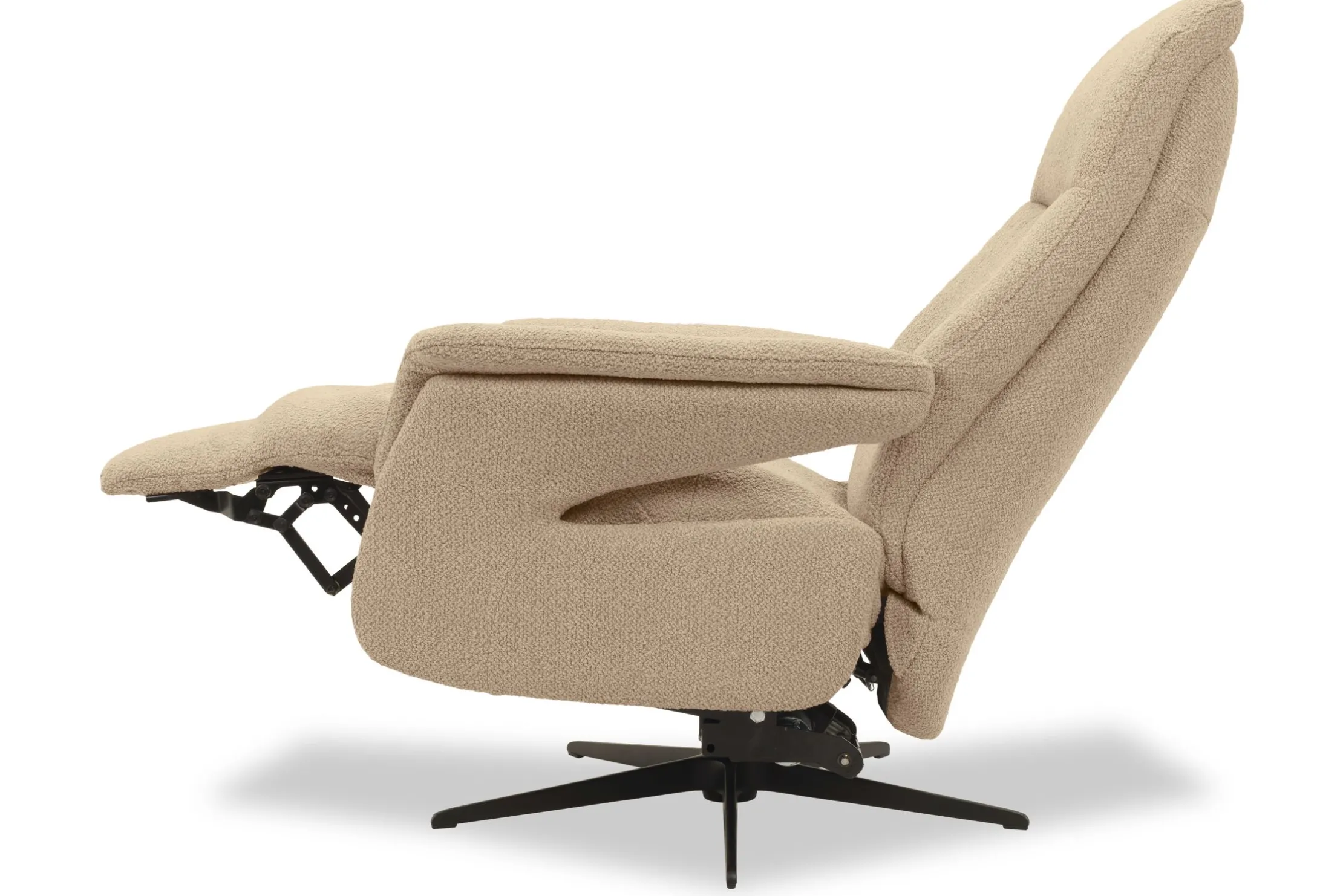 Relaxfauteuil Serene