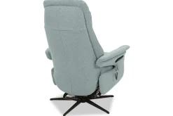 Relaxfauteuil Serene