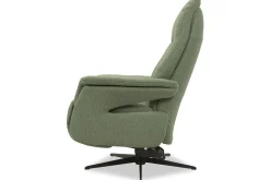 Relaxfauteuil Serene