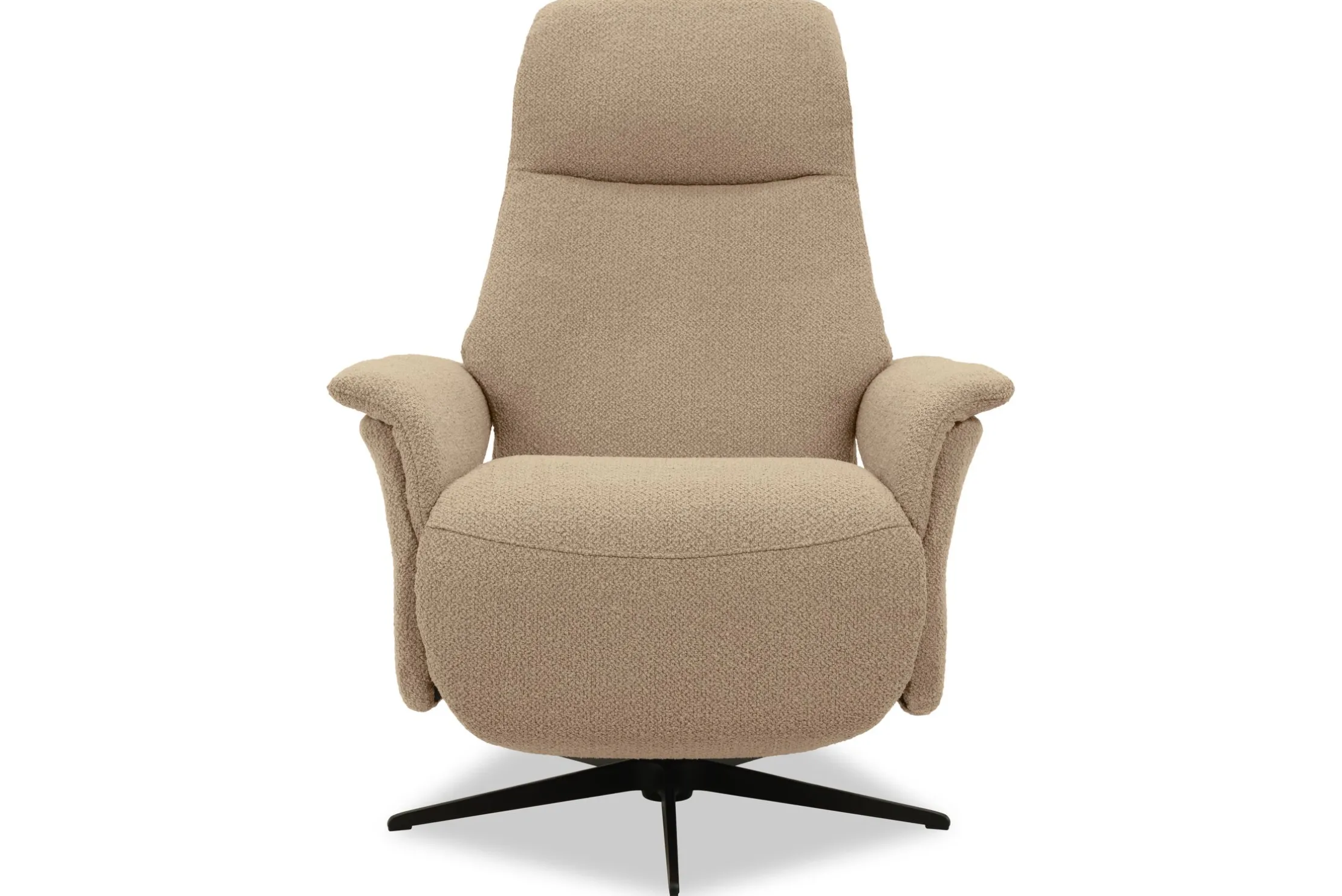 Relaxfauteuil Serene