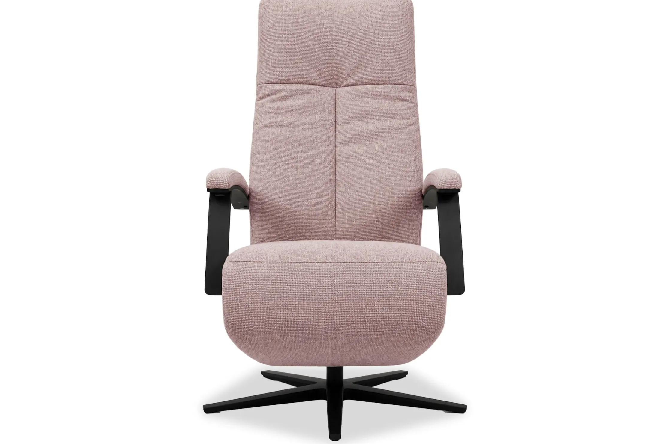 Relaxfauteuil Sisko