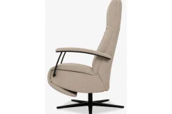 Relaxfauteuil Sisko