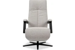 Relaxfauteuil Sisko