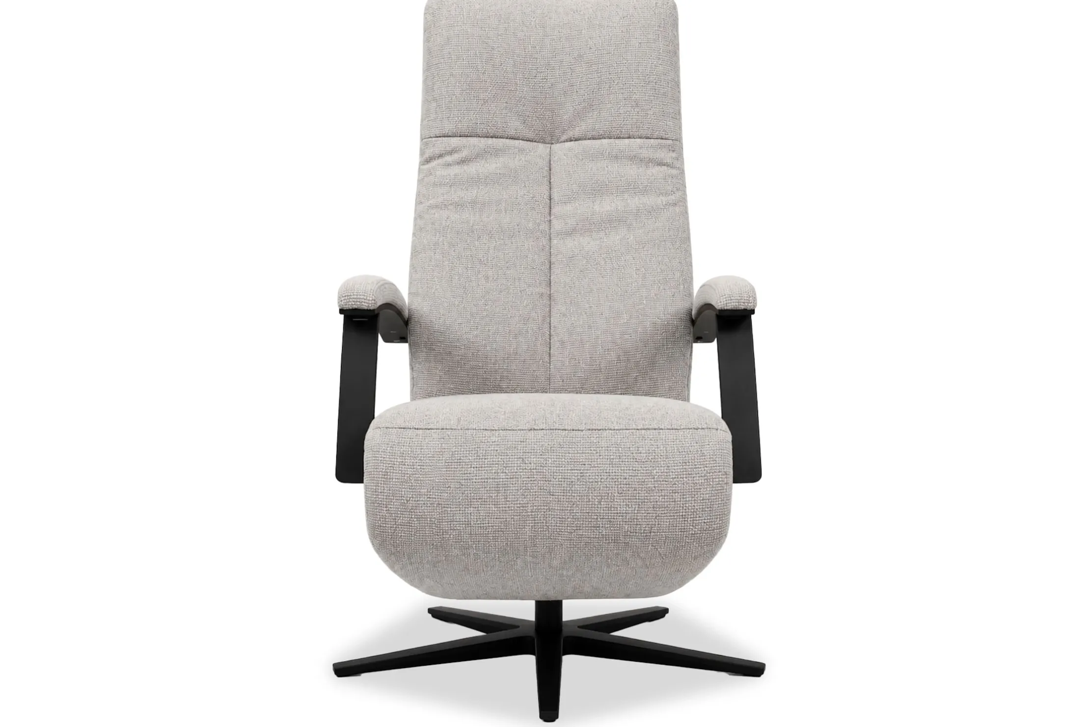 Relaxfauteuil Sisko