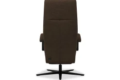 Relaxfauteuil Sisko