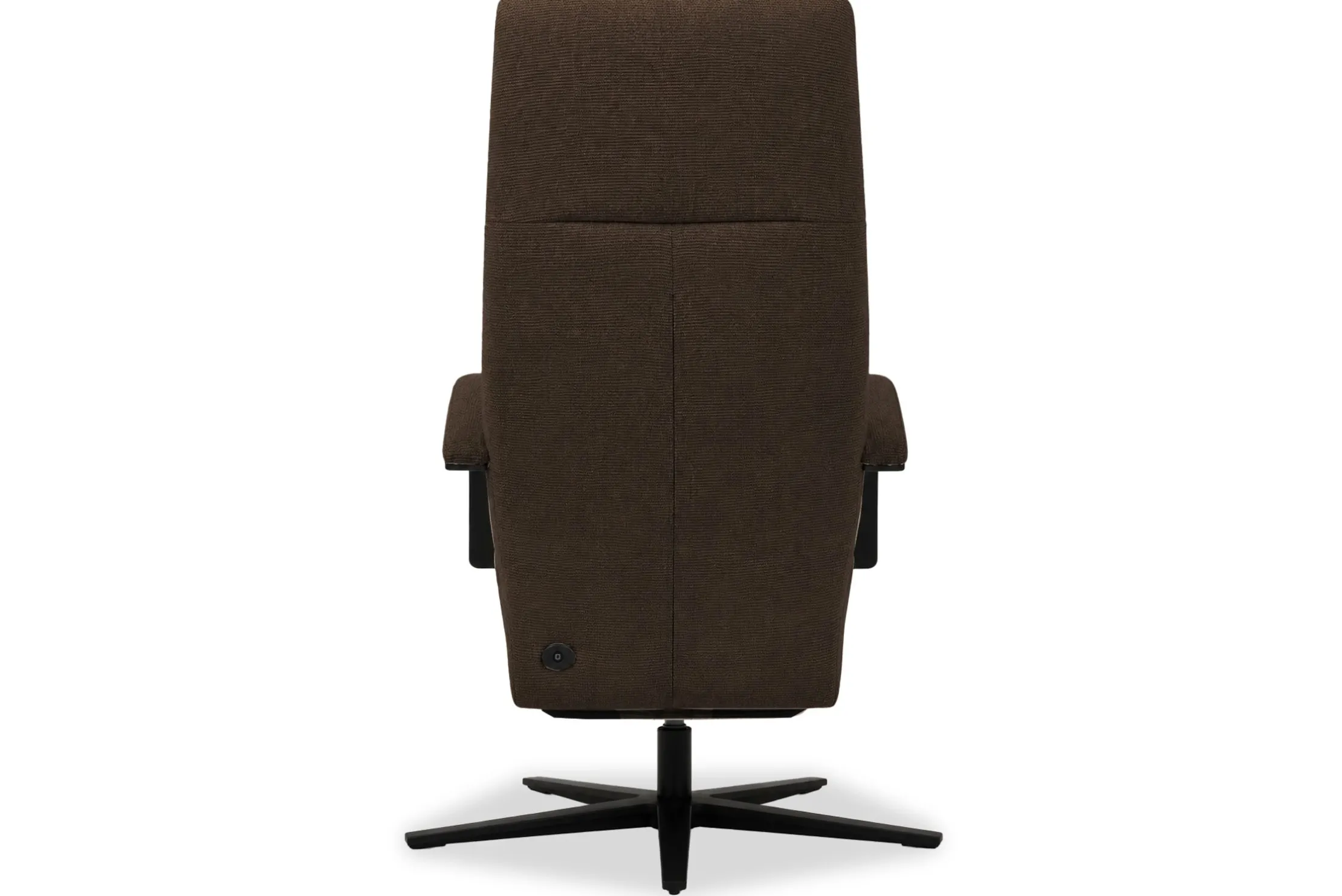 Relaxfauteuil Sisko