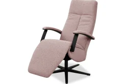 Relaxfauteuil Sisko