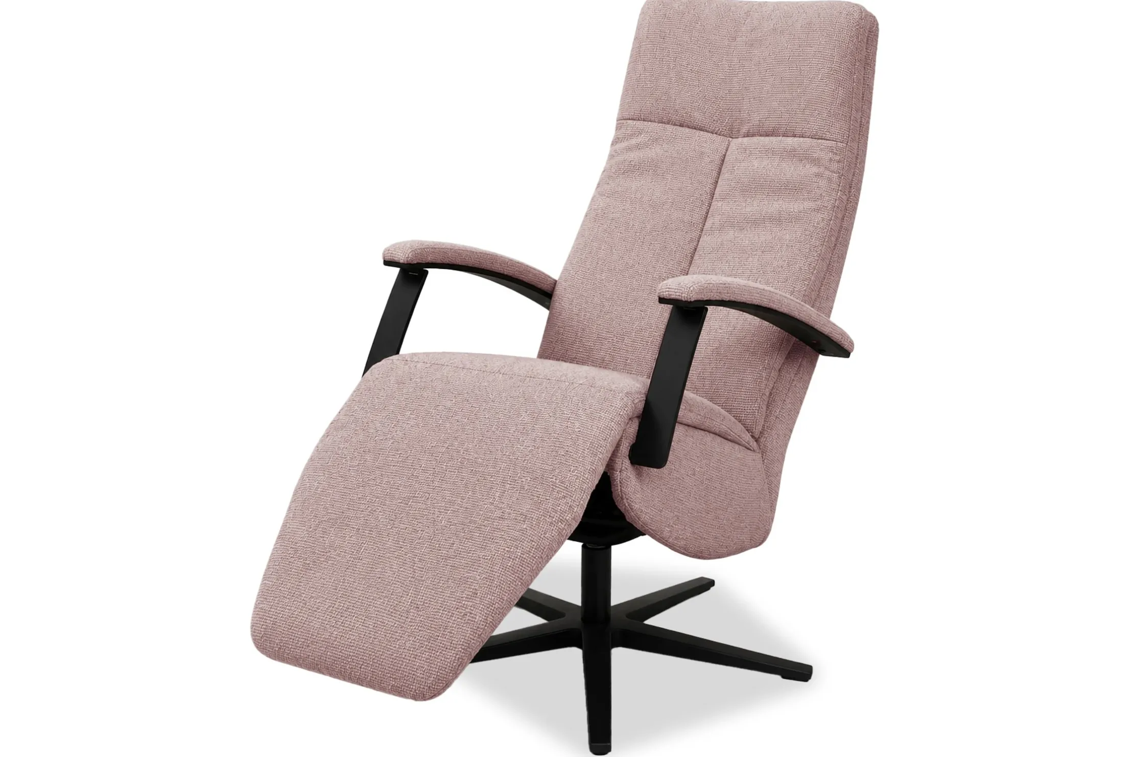 Relaxfauteuil Sisko
