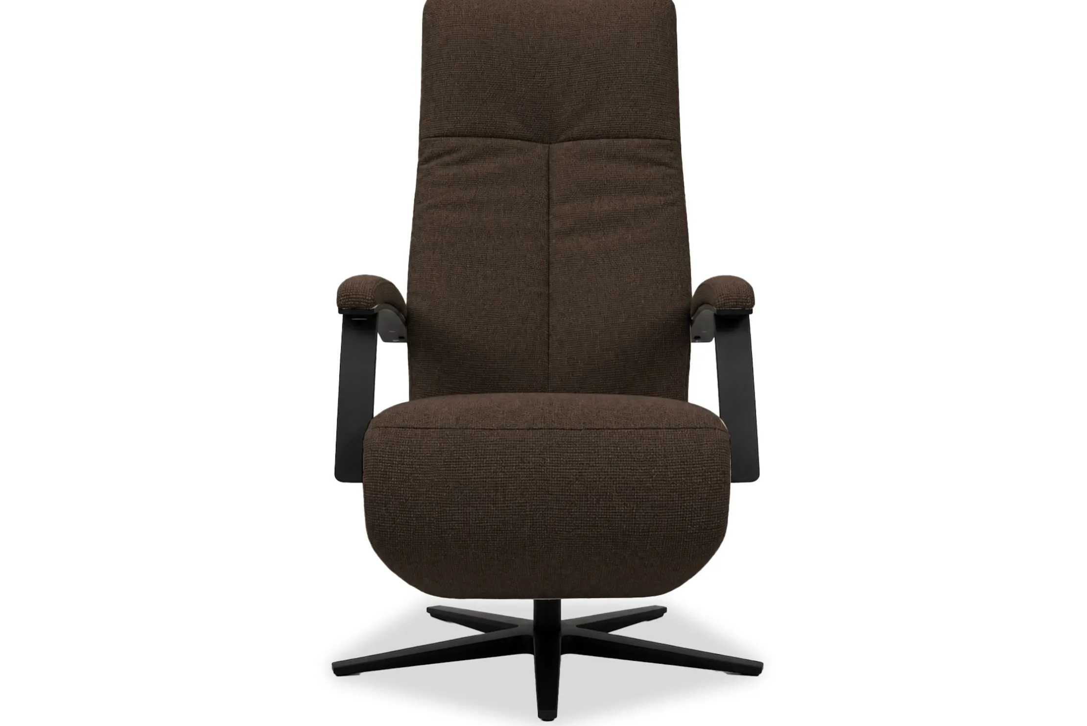 Relaxfauteuil Sisko