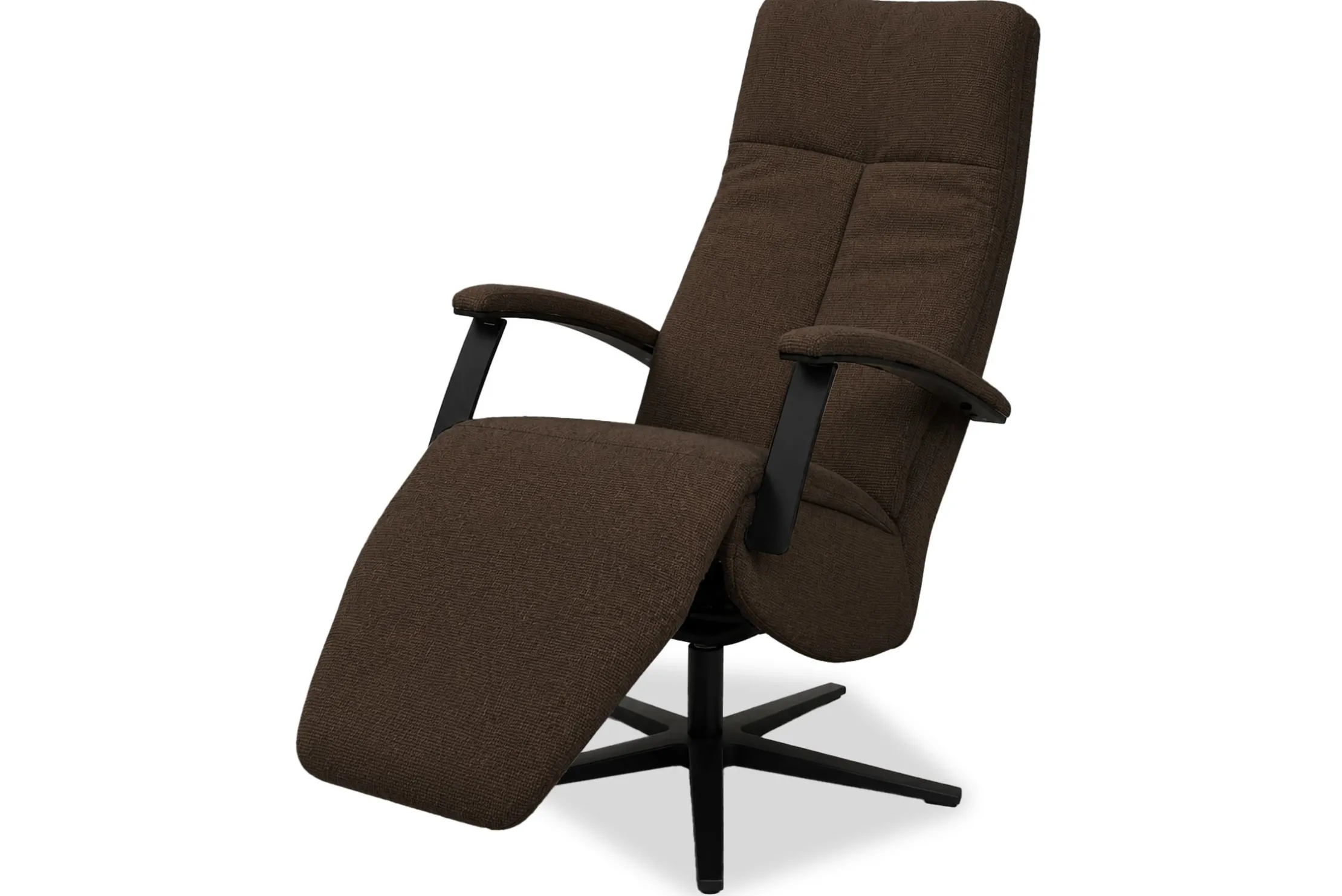 Relaxfauteuil Sisko