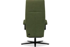 Relaxfauteuil Sisko