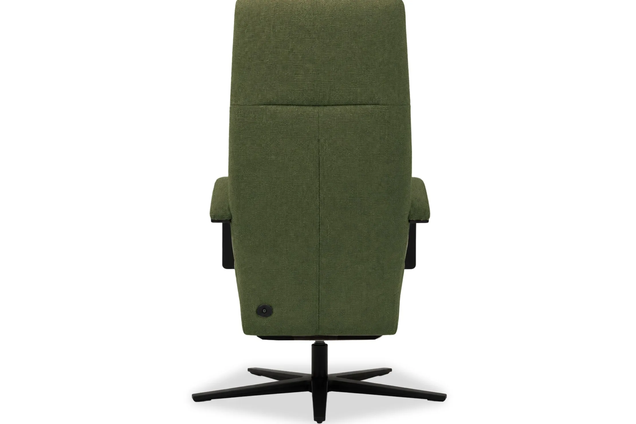 Relaxfauteuil Sisko