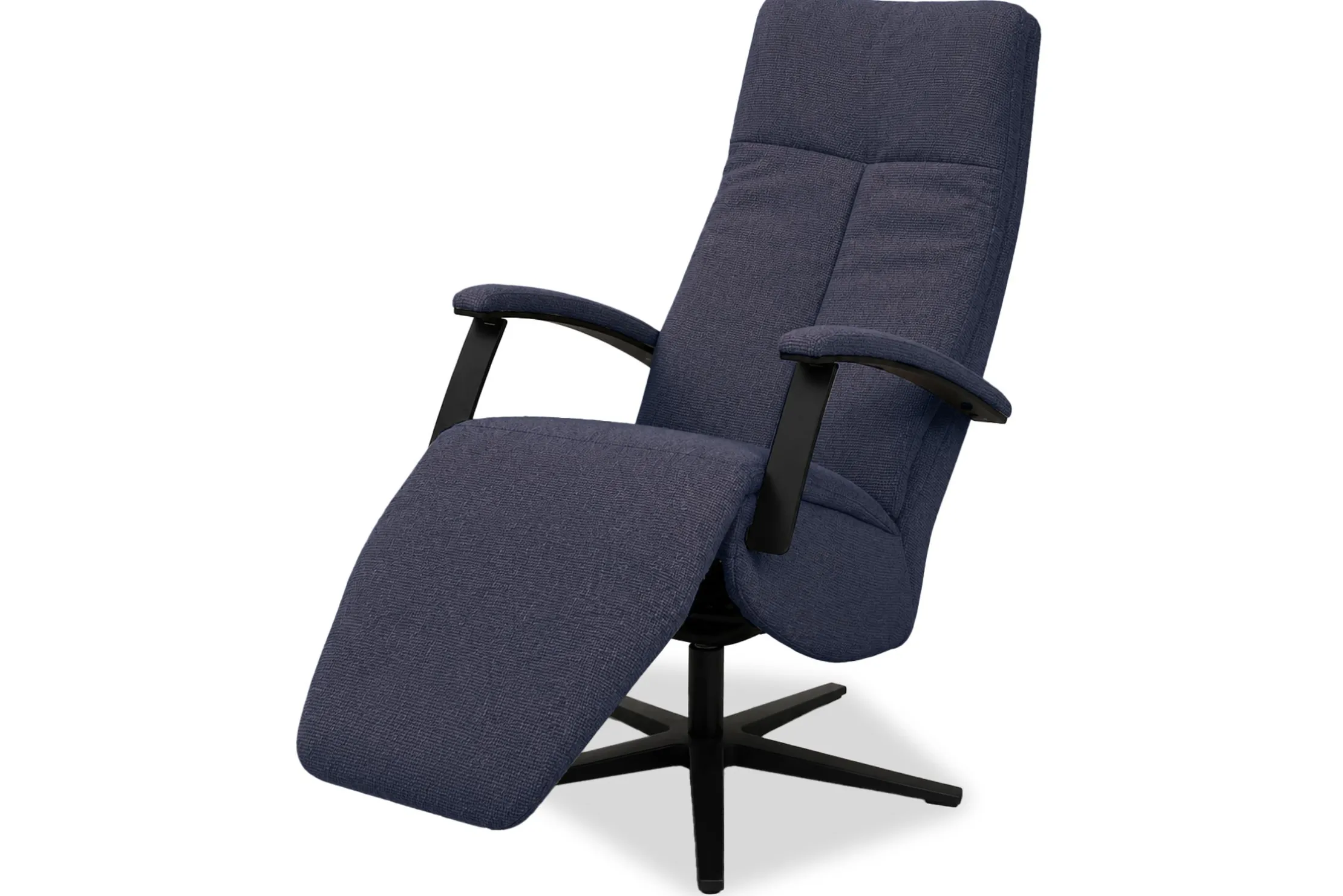 Relaxfauteuil Sisko
