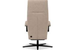 Relaxfauteuil Sisko