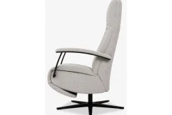 Relaxfauteuil Sisko