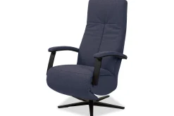 Relaxfauteuil Sisko