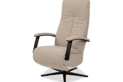 Relaxfauteuil Sisko