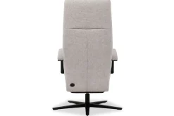 Relaxfauteuil Sisko