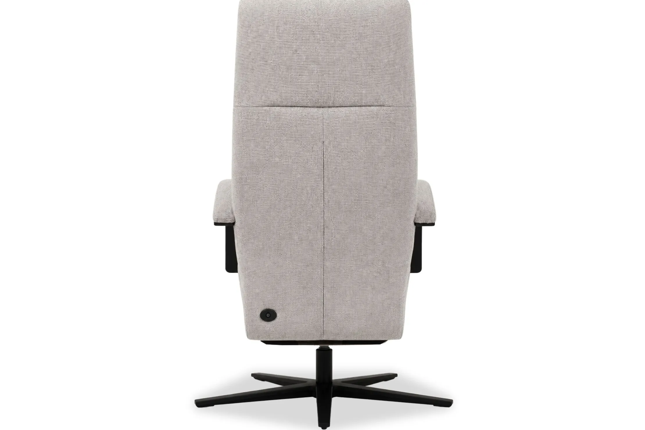 Relaxfauteuil Sisko