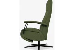 Relaxfauteuil Sisko