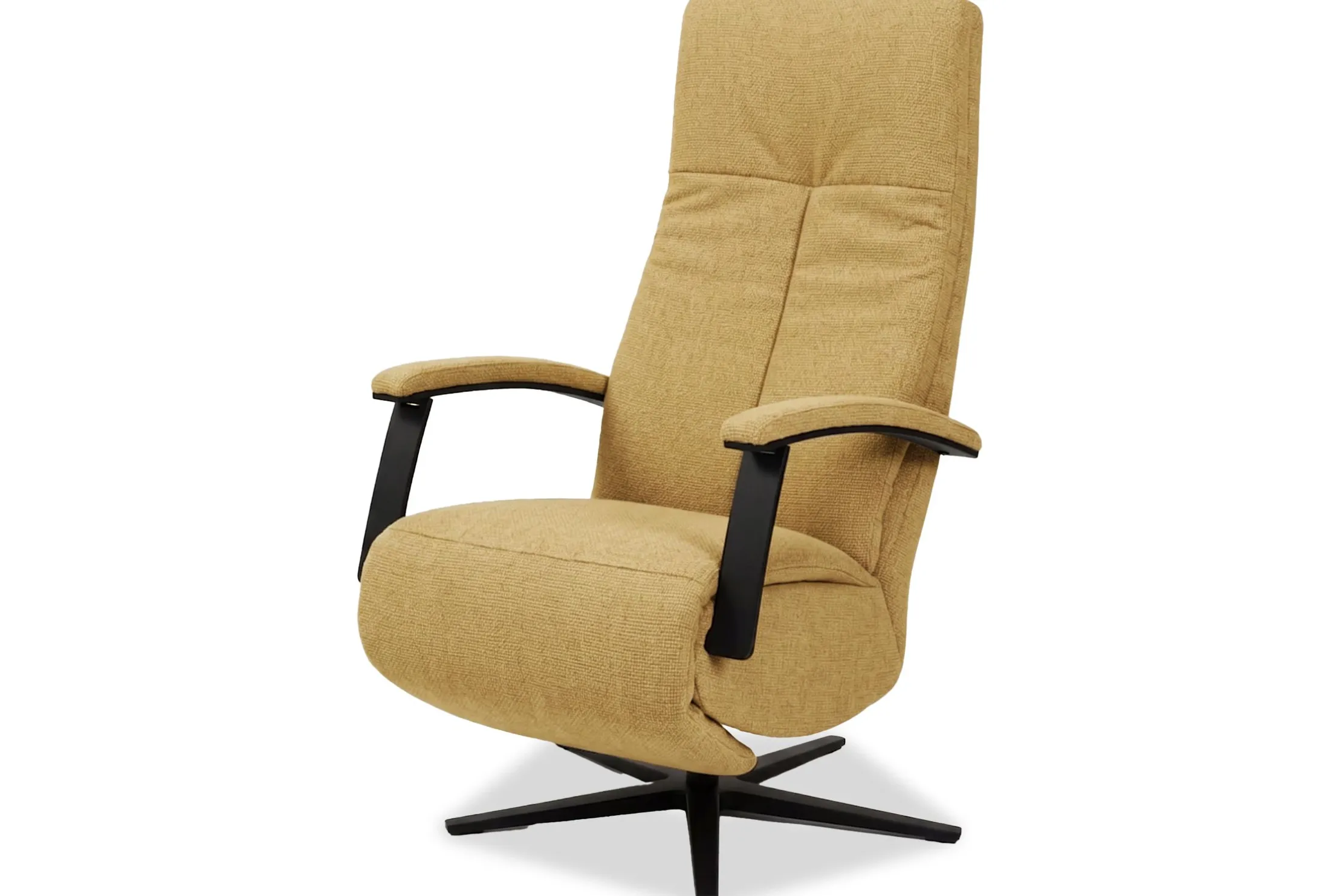 Relaxfauteuil Sisko