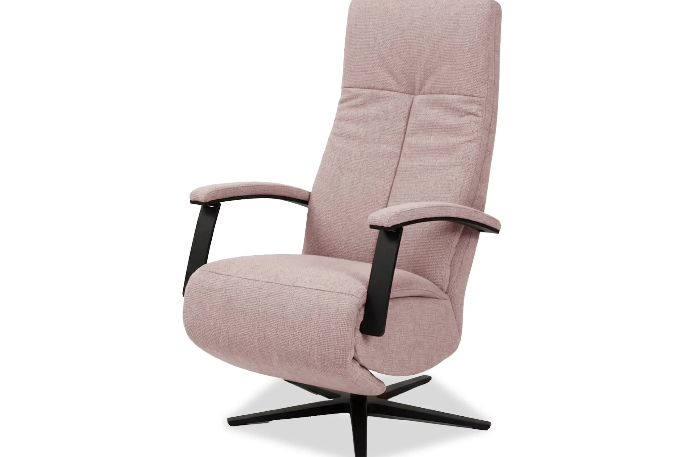 Relaxfauteuil Sisko