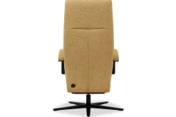 Relaxfauteuil Sisko