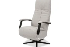 Relaxfauteuil Sisko