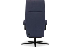 Relaxfauteuil Sisko