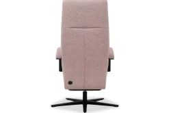 Relaxfauteuil Sisko