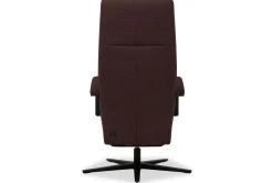 Relaxfauteuil Sisko