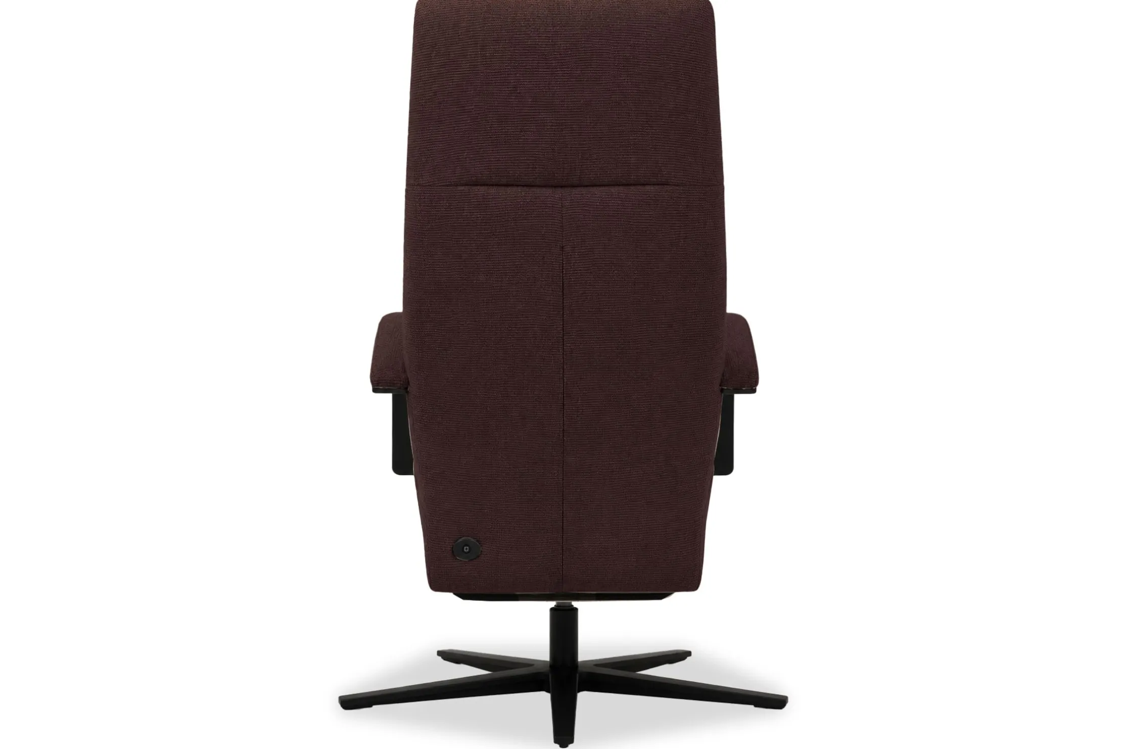 Relaxfauteuil Sisko
