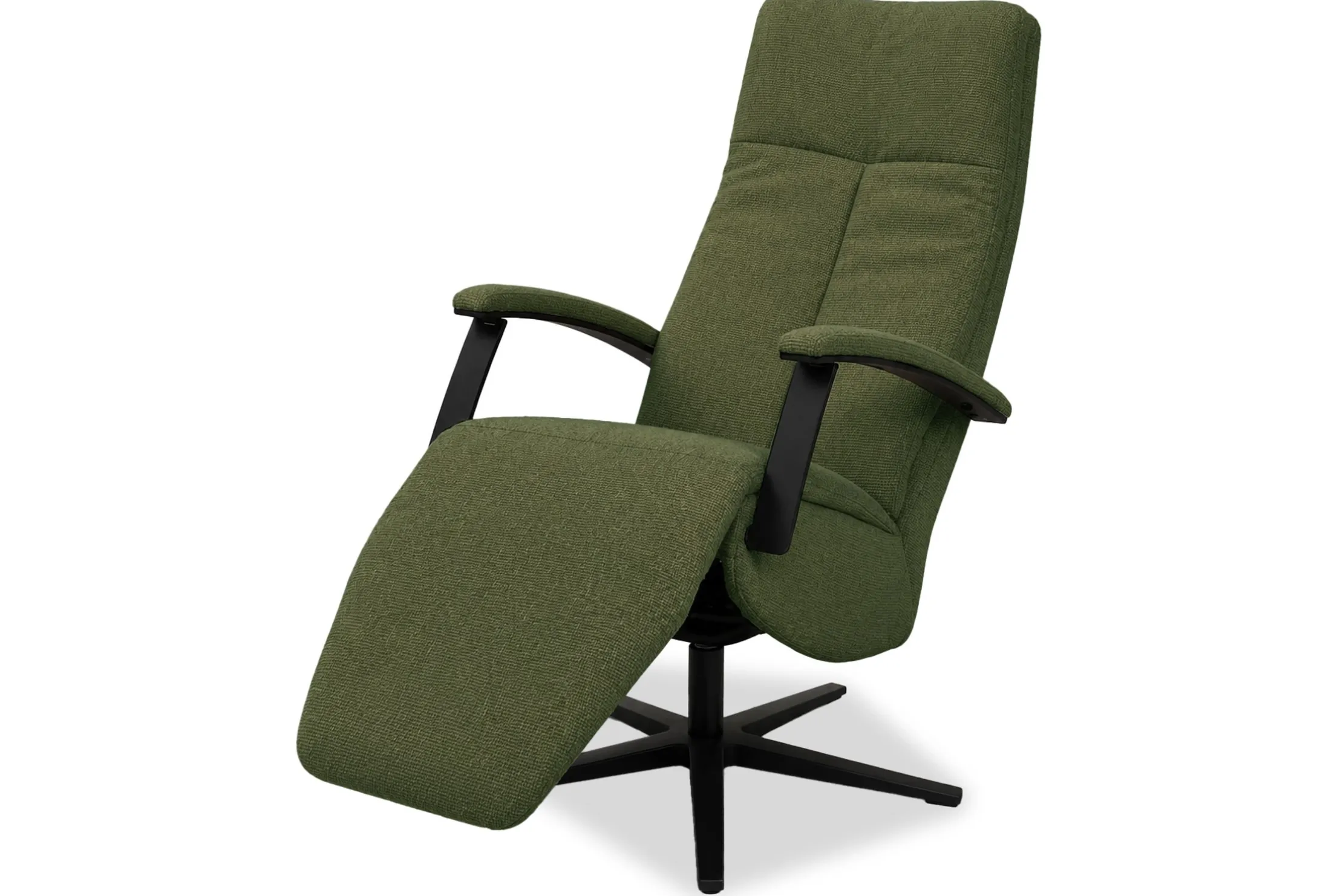 Relaxfauteuil Sisko