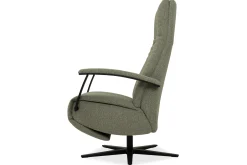 Relaxfauteuil Sisko