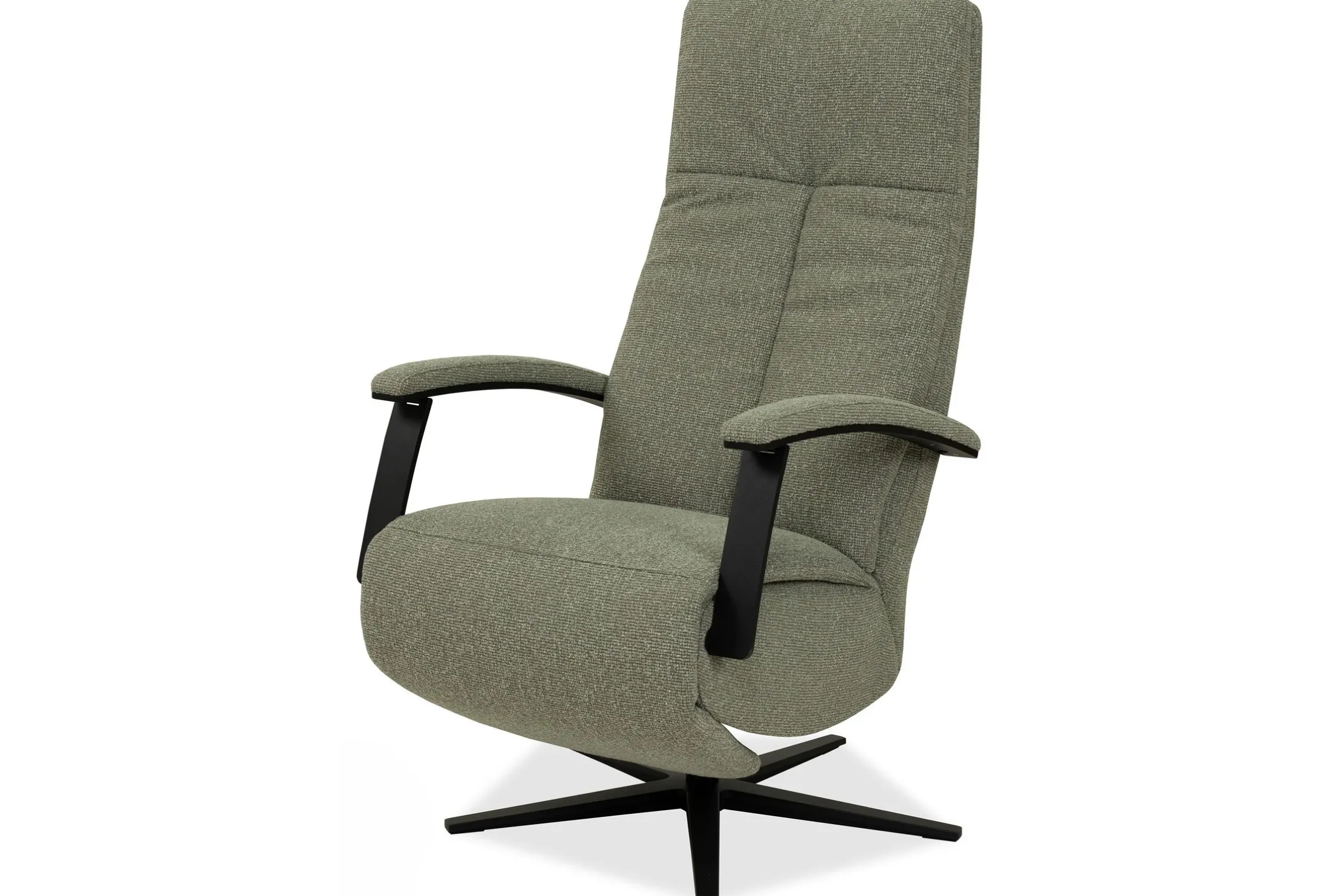 Relaxfauteuil Sisko