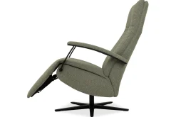 Relaxfauteuil Sisko