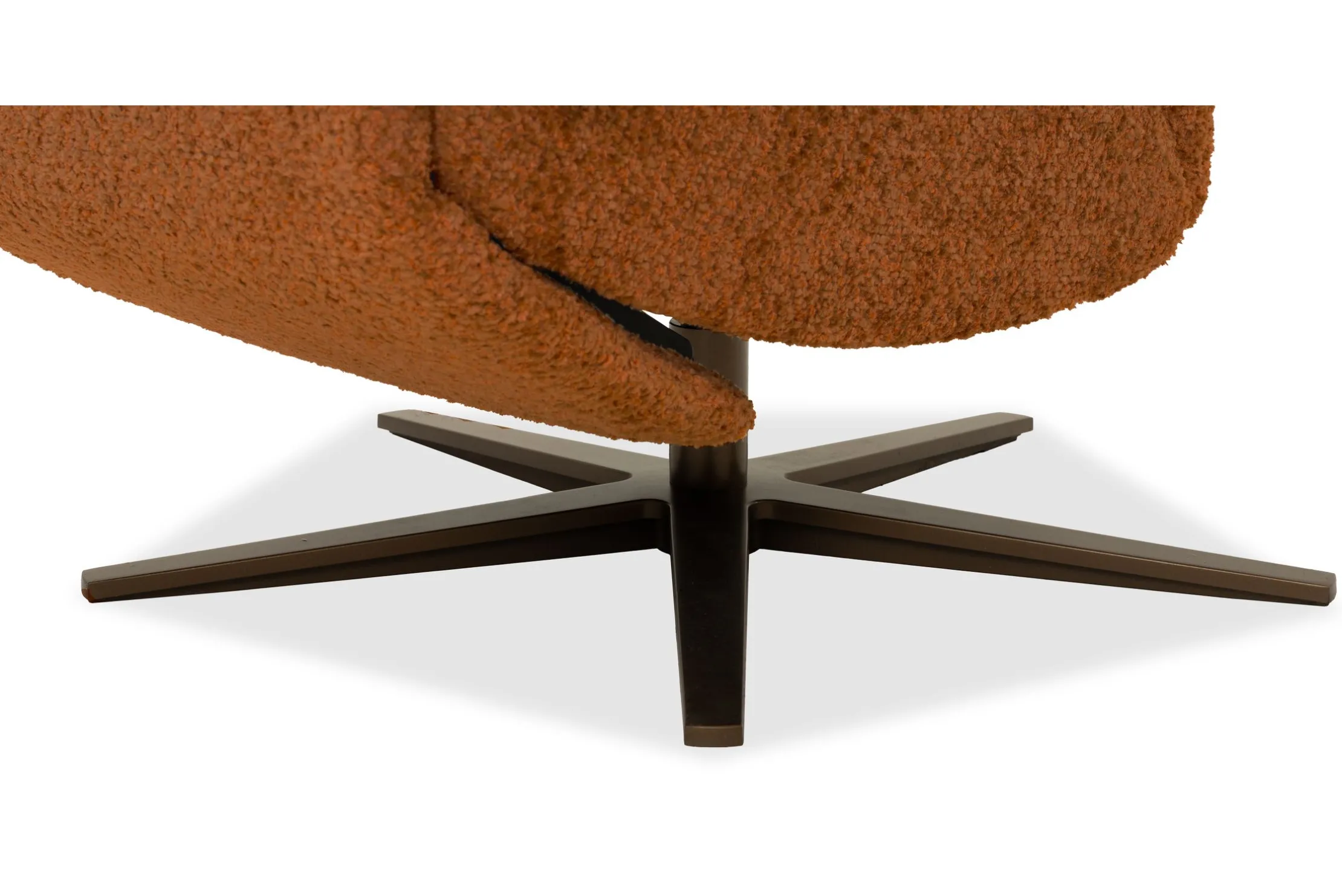 Relaxfauteuil Sisko