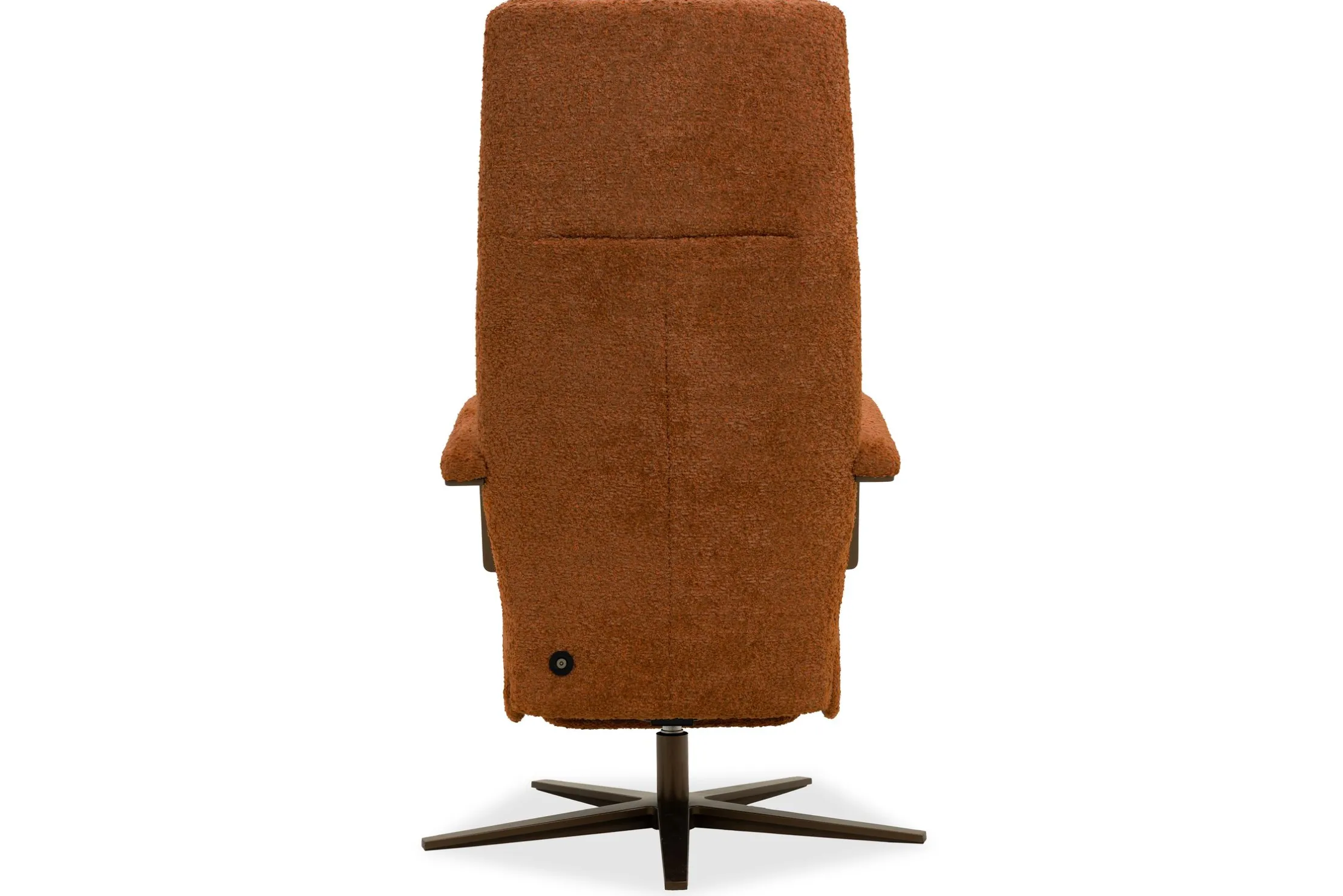 Relaxfauteuil Sisko