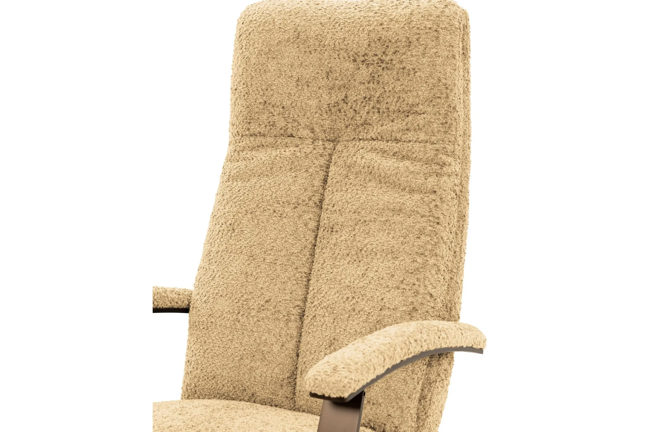Relaxfauteuil Sisko