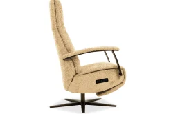 Relaxfauteuil Sisko