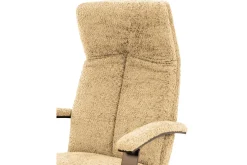Relaxfauteuil Sisko