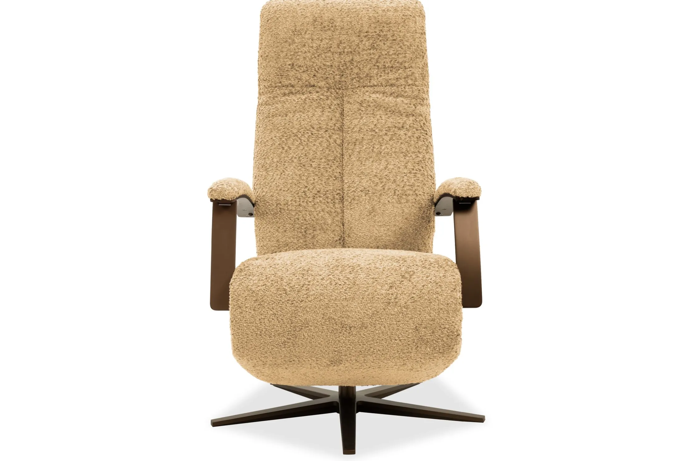 Relaxfauteuil Sisko
