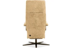 Relaxfauteuil Sisko