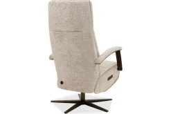 Relaxfauteuil Sisko