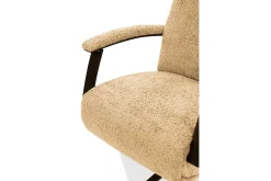 Relaxfauteuil Sisko