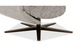 Relaxfauteuil Sisko